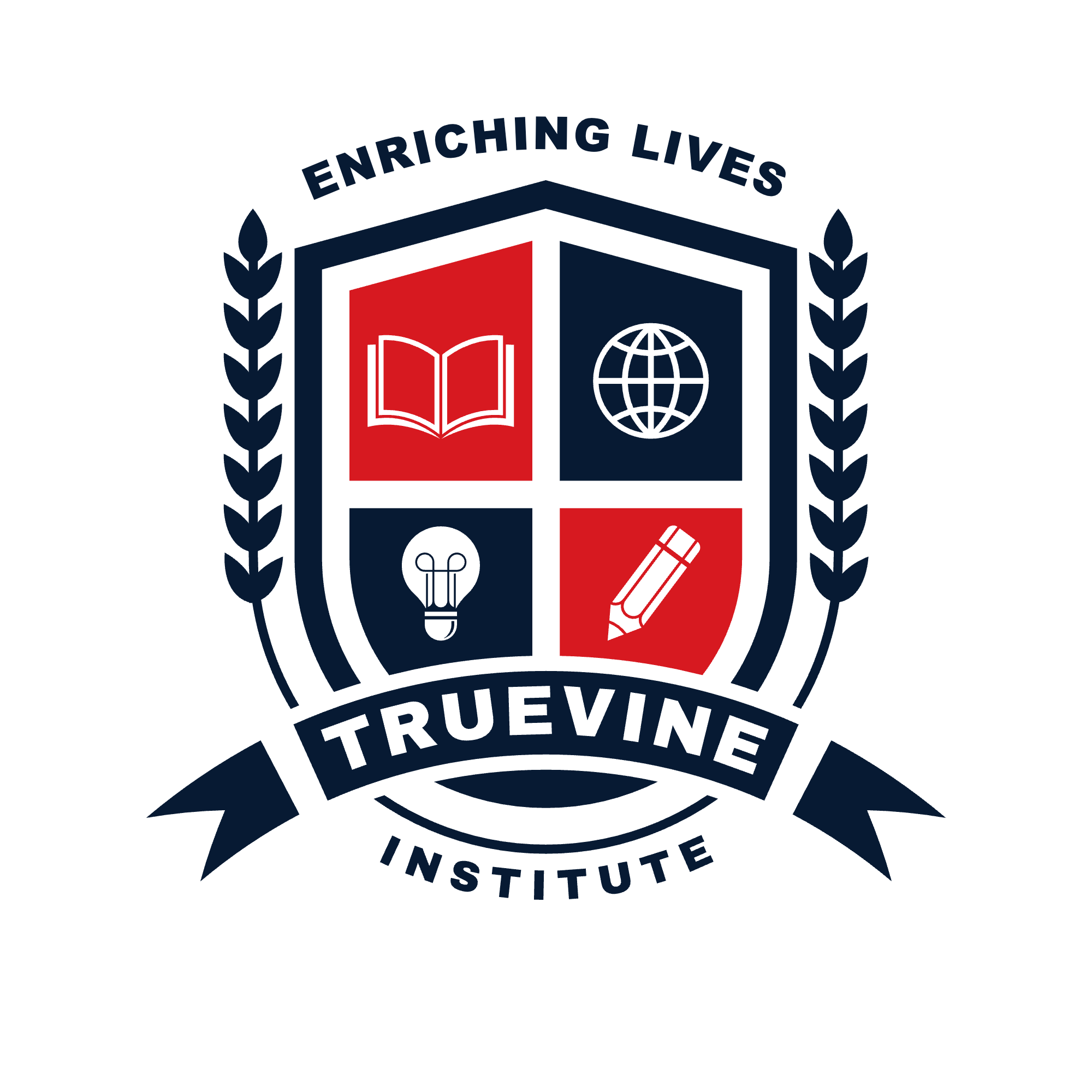 Truevine Institute